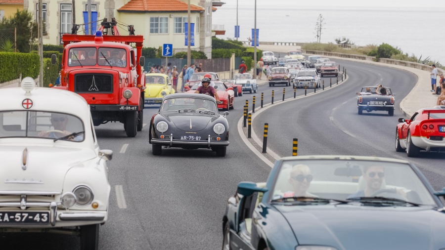 Desfile-Cascais-900