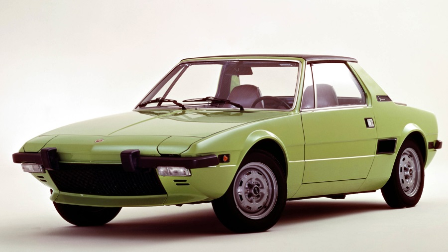 Fiat-X-50-anos-900