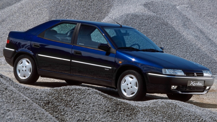 citroen-xantia-900