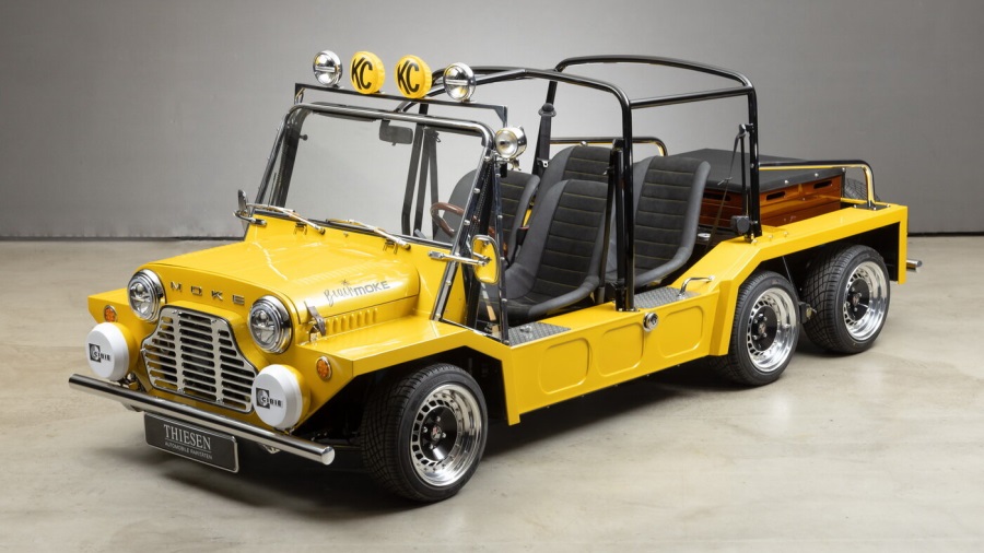 Mini-Moke-900