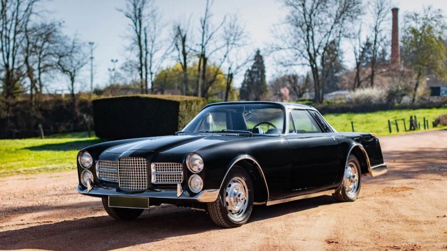 Facel-Vega-concept-900