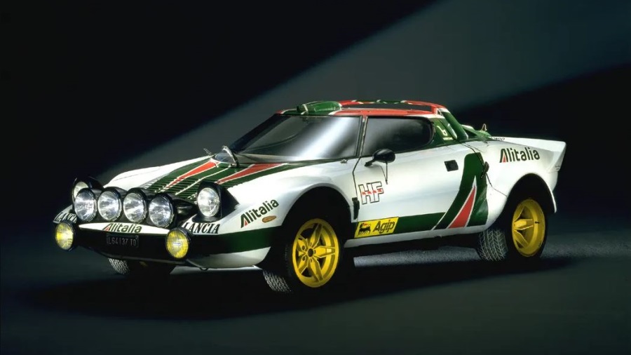 Lancia-Stratos-900