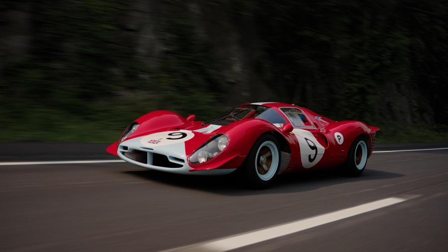 Ferrari-412P-Berlinetta-900