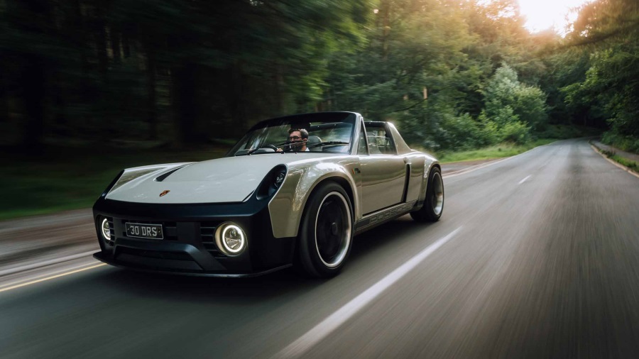 porsche-914-restomod-900