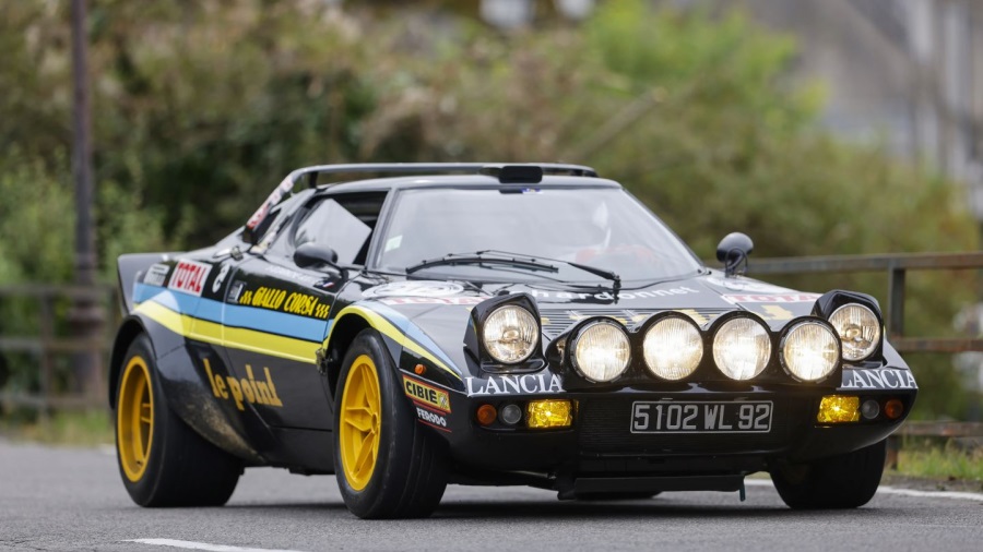 Lancia-Stratos-50-anos