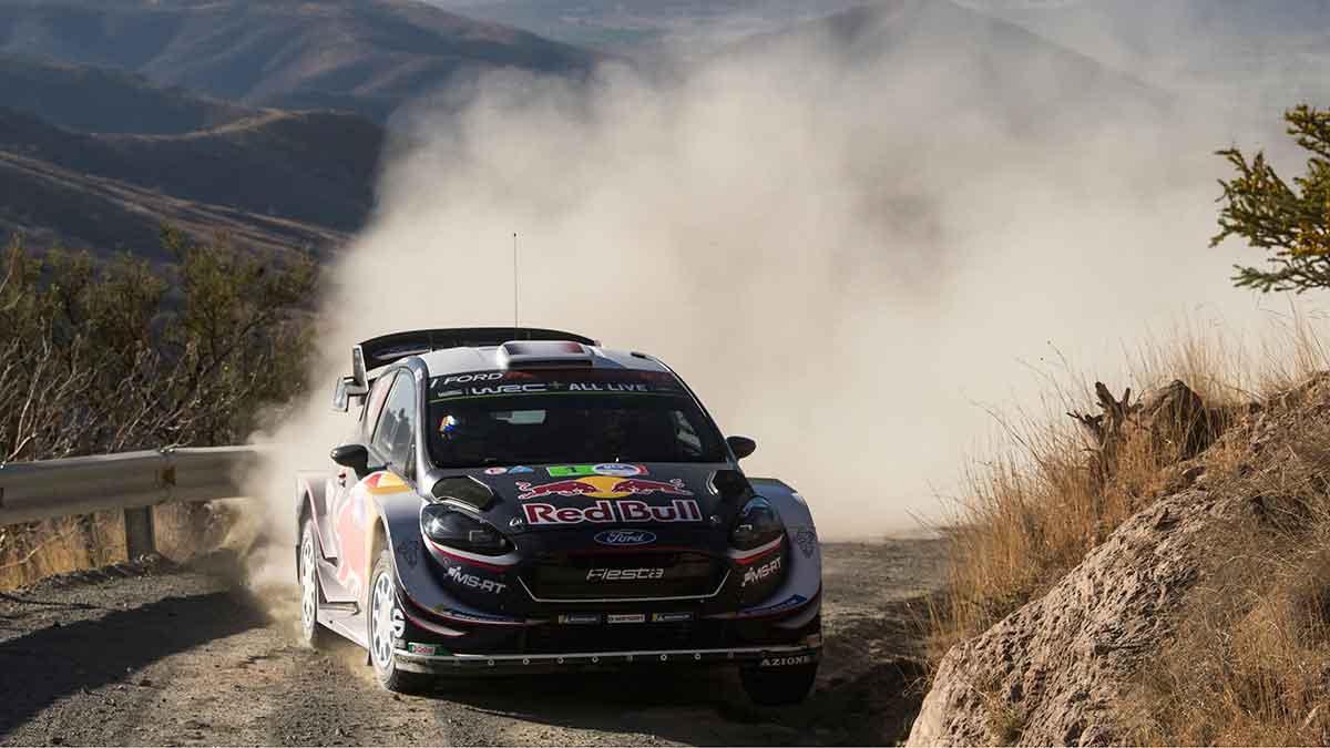 OGIER abertura_final_Mexico