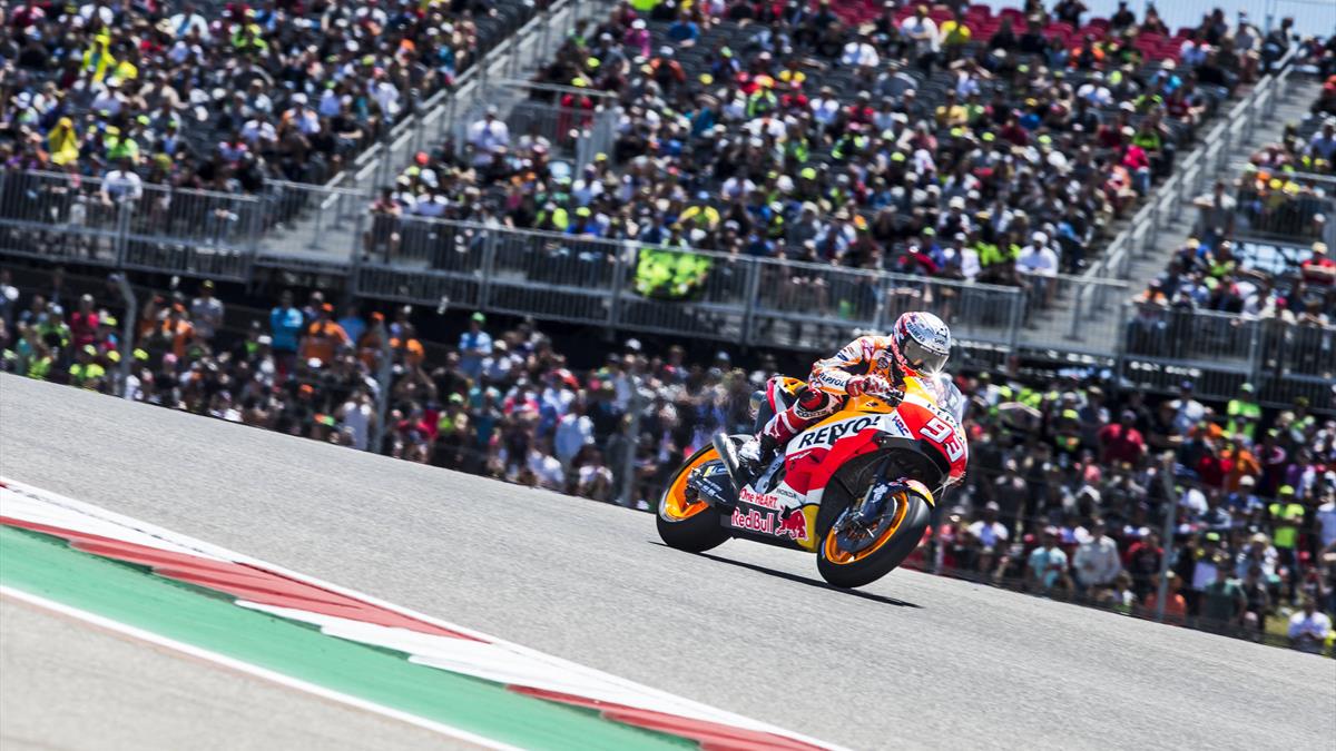 Marc Marquez_2_1200x675