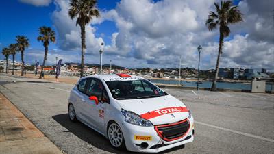 Peugeot 208_R2_05