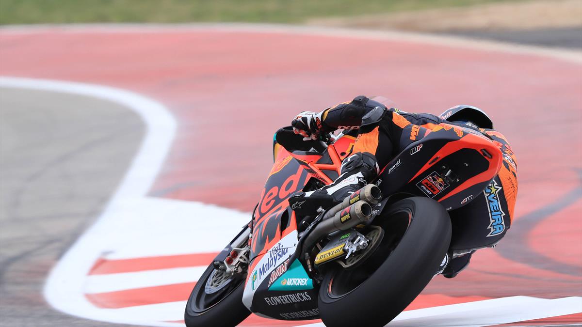 Miguel Oliveira_1_1200x675