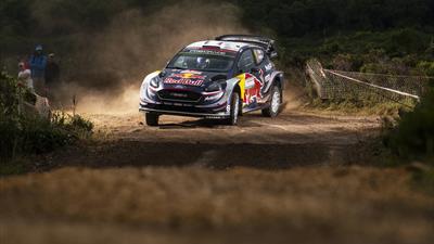 OGIER Saredenha_2018