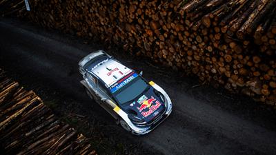 OGIER 2