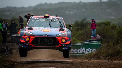 Neuville Argentina_1