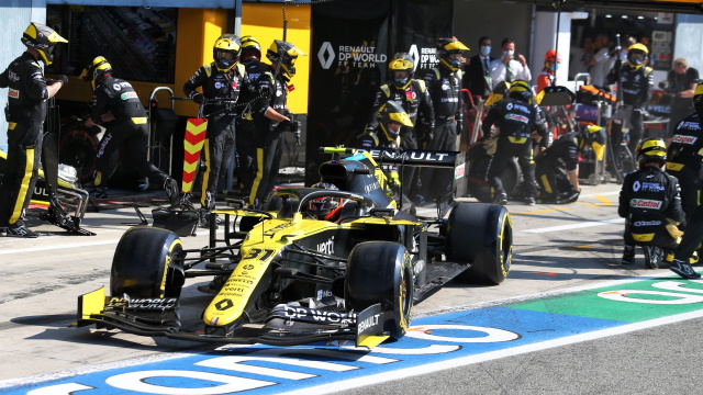 Grand-Prix-de-Formule-1-dItalie-2020-1-640