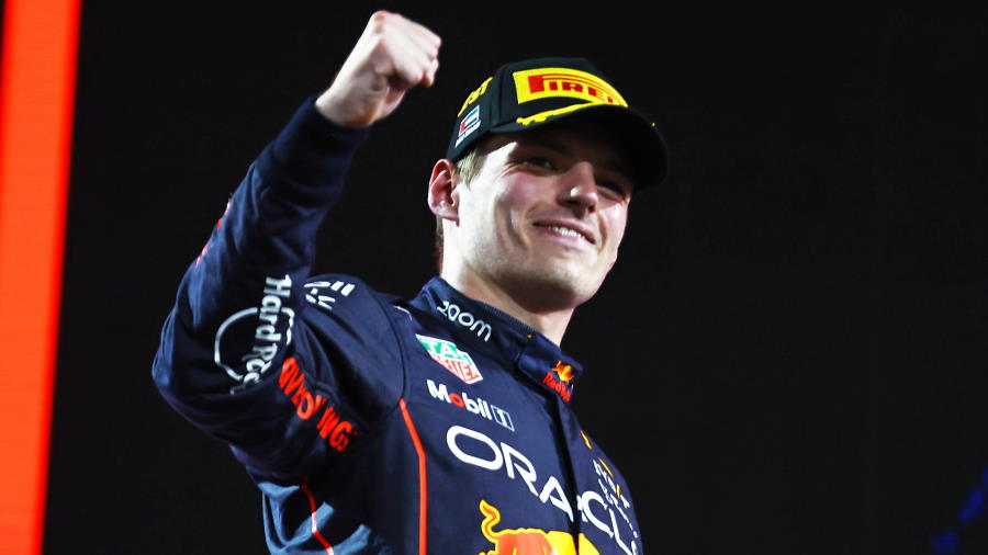 Verstappen-campeao-2022-900