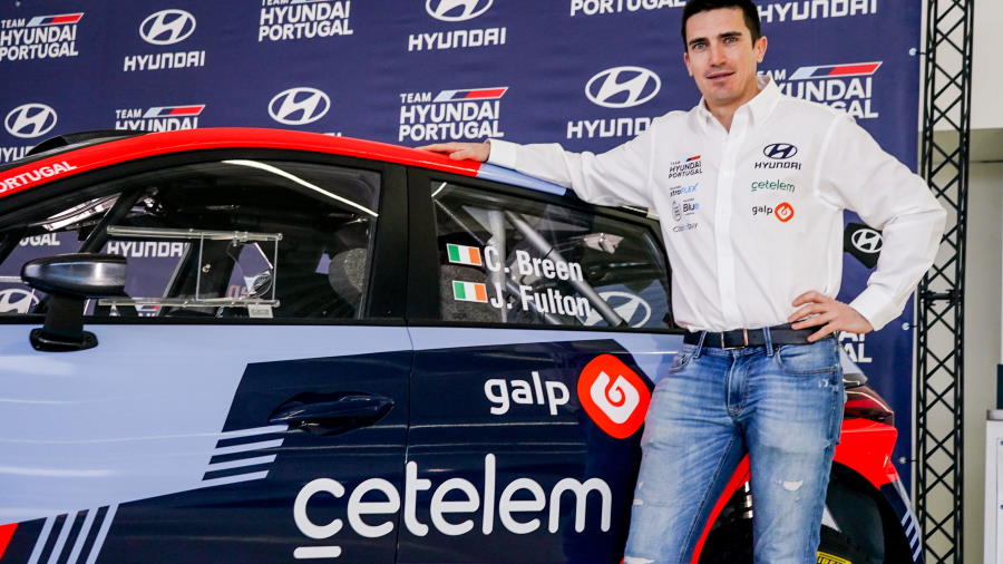 CRAIG-BREEN-Hyundai-900