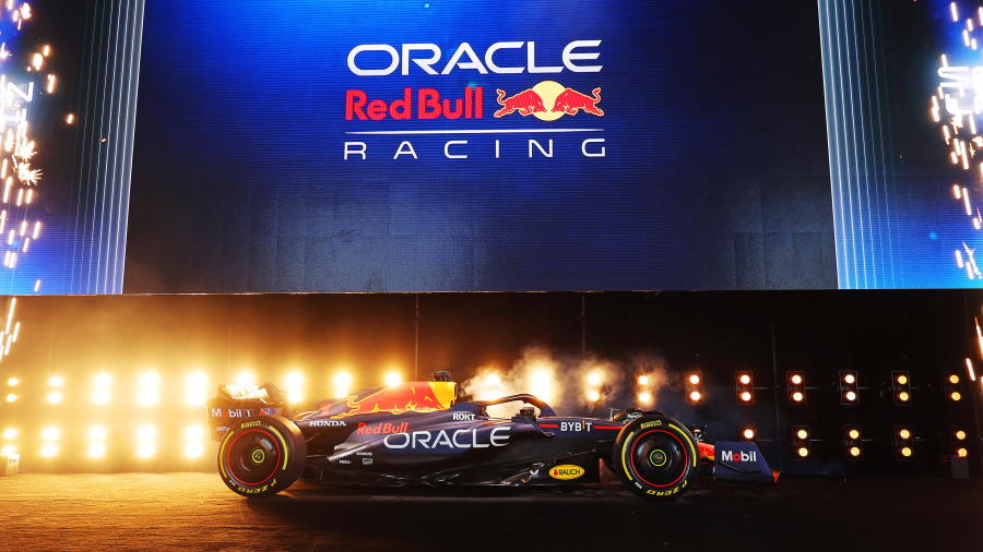 oracle-red-bull-racing-1-900