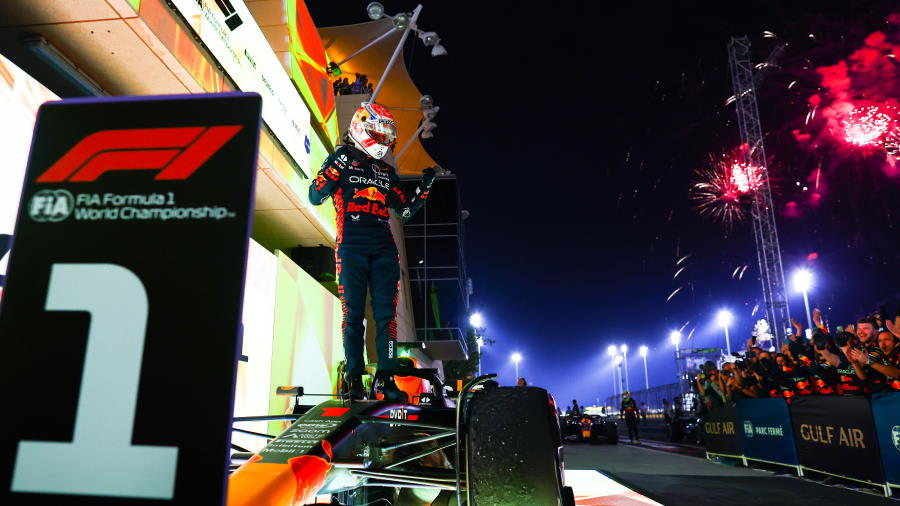 Verstappen-Bahrain-final-900