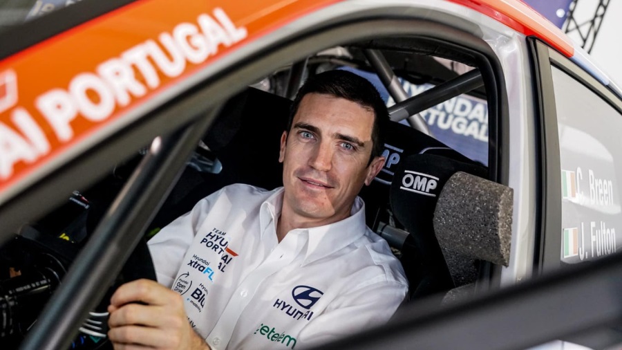 Craig-Breen-900