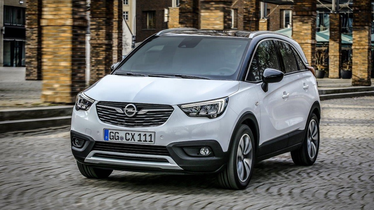 Opel Crossland_X_1200_1