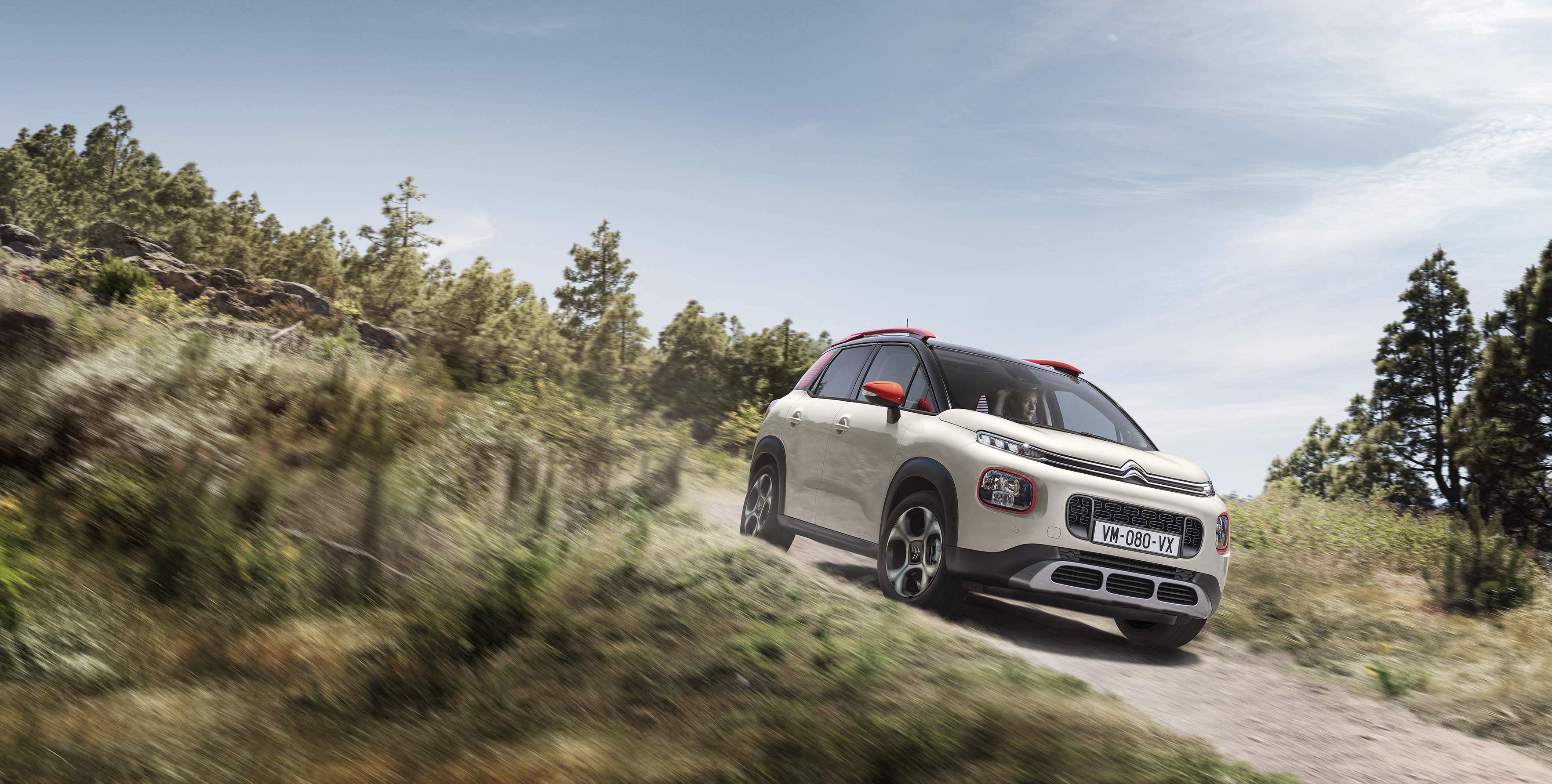 CITROEN C3_AIRCROSS_1