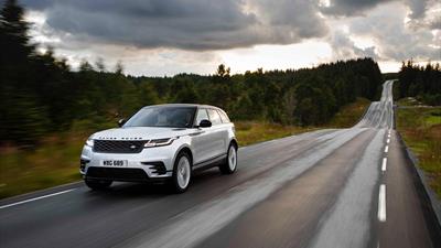 RR Velar_800