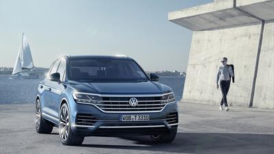 Volkswagen Touareg_01