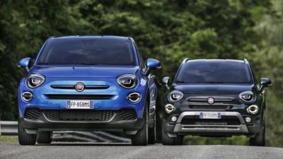 Fiat 500X_6