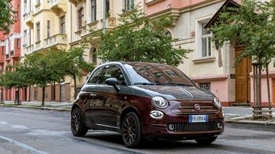 Fiat 500_Collezione_7