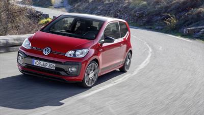 Volkswagen up!_GTI_01