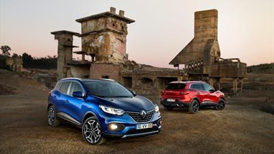 Renault Kadjar_abertura