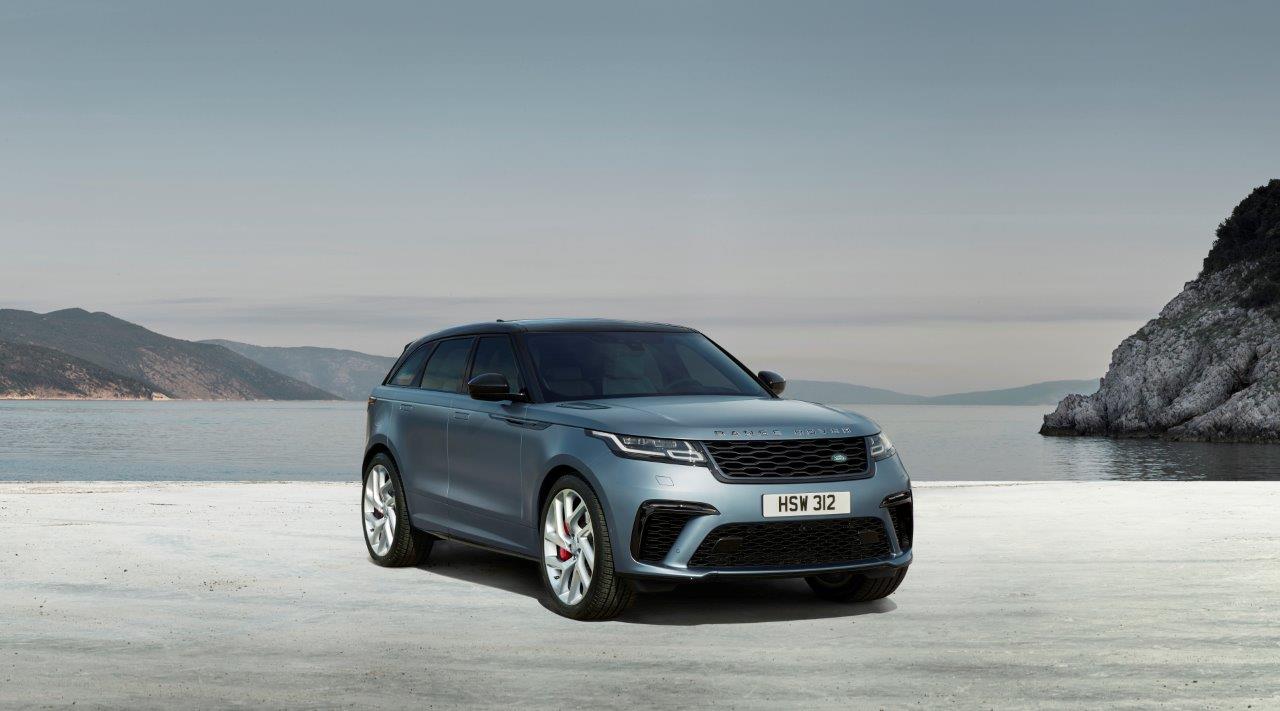 Velar