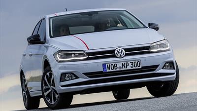 Volkswagen Polo_beats_01