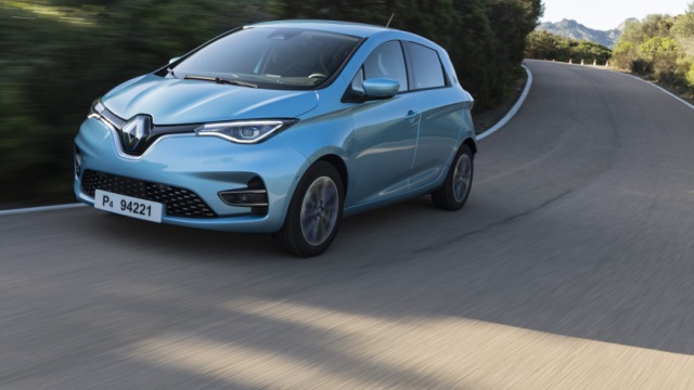 Renault-ZOE-640