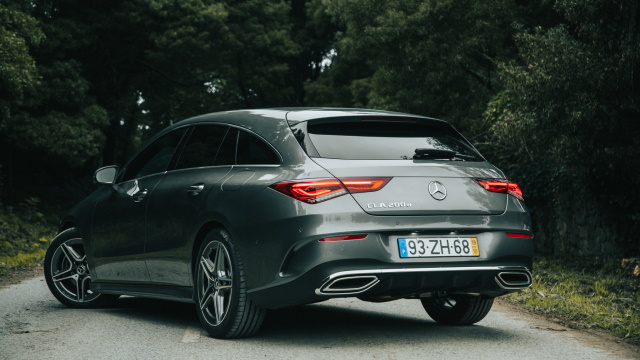 Mercedes-CLA-Shooting-Brake-640