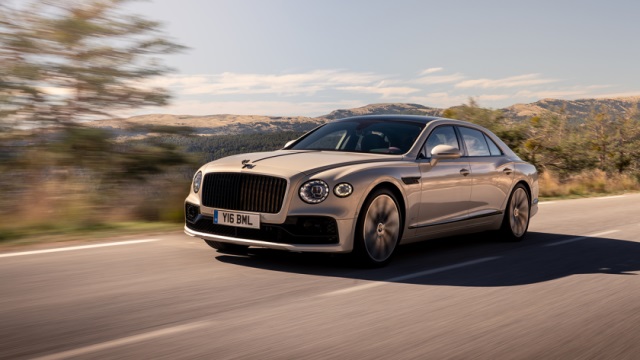 Bentley-Flying-Spur-640