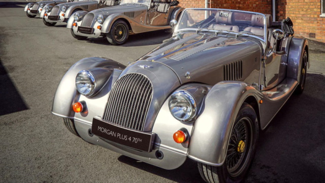 morgan-plus-4-70th-640