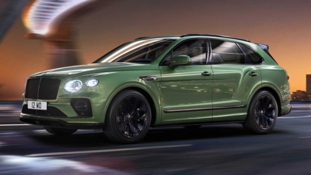 bentley-bentayga-640