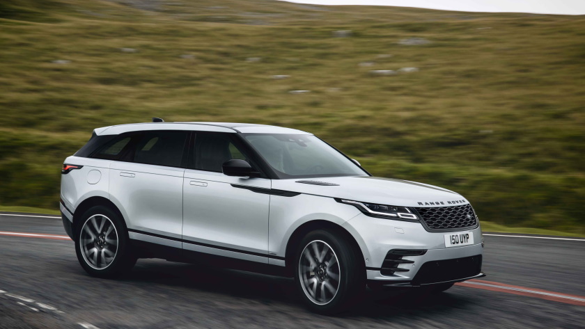 Range-Rover-Velar-1-840