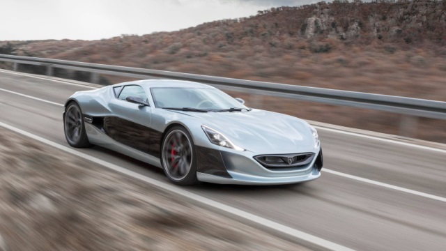 rimac-concept-one-640