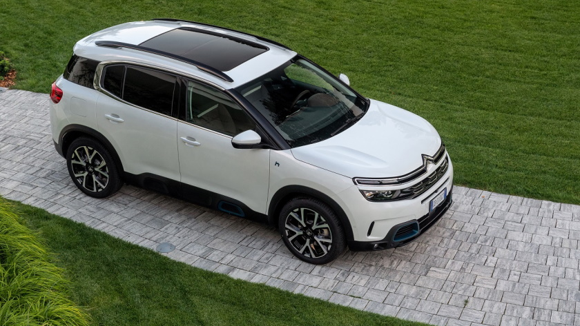 Citroen-C5-Aircross-2-Hybrid-840