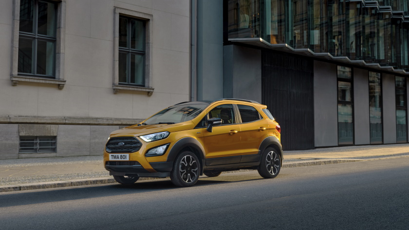 2020-FORD-EcoSport-840