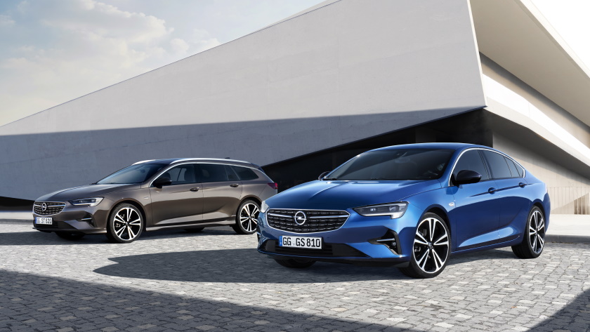 Opel-Insignia-dupla-abertura-840