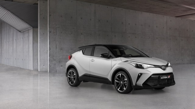 C-HR-GR-Sport-640