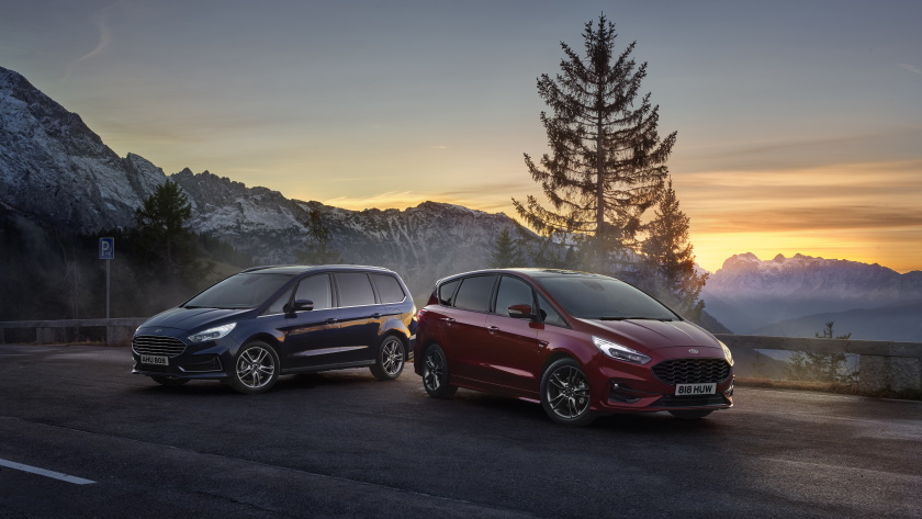 2021-FORD-S-MAX-GALAXY-840