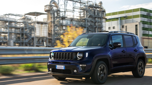 Jeep-Renegade-80th-Anniversary-640