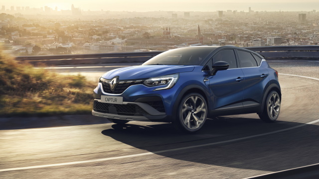 Renault-CAPTUR-R