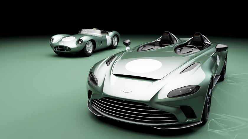 aston-martin-v12-speedster-840