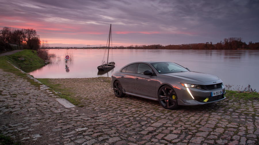 PEUGEOT-508PSE-1-abertura