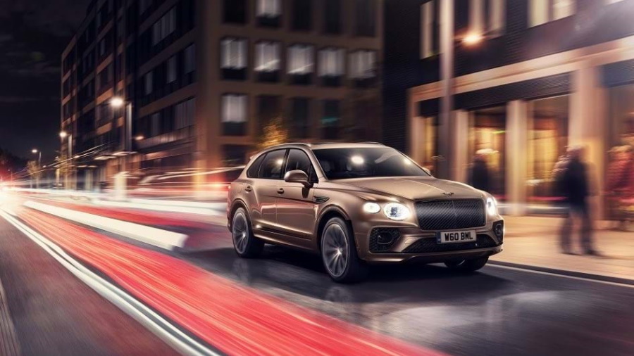 Bentley-Bentayga-Hybrid-900