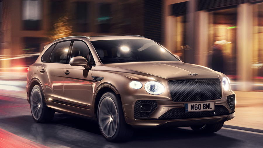 Bentayga-Hybrid-900